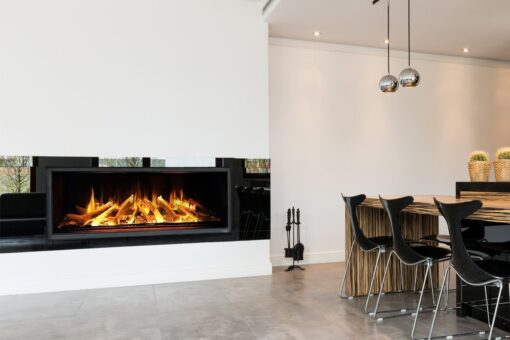 Element 4 Modore 150e